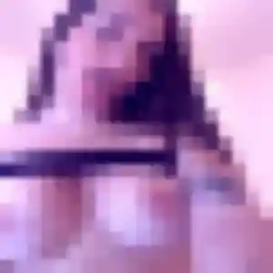 Photo perso de Candice, 25 ans à La Gaude - plan discret