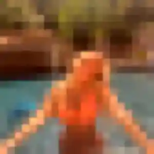 Profil de Oriane à La Gaude (35 ans) - rencontre coquine gratuit