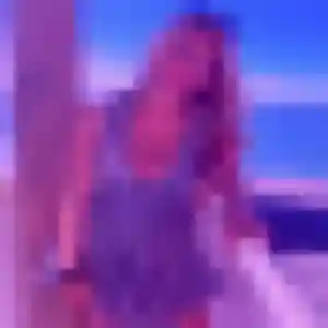 Rachel, 28 ans, en ligne à La Gaude pour un rencontre coquine