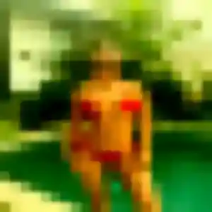 Yasmina (40 ans) à La Gaude propose un rencontre coquine maintenant