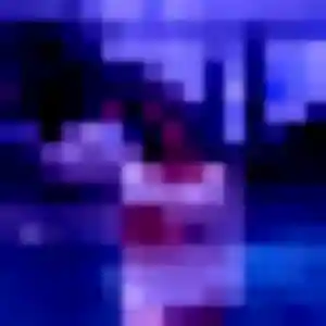 Helene (42 ans) à La Gorgue propose un rencontre coquine maintenant