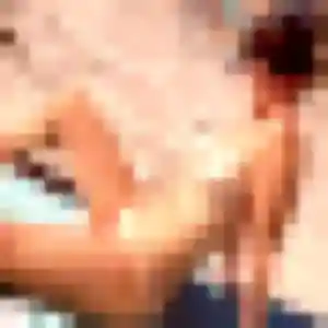 Meriem, 21 ans, dispo pour rencontre coquine à La Gorgue