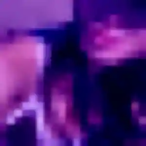 rencontre coquine à La Gorgue : photo de Odile, 41 ans - inscription gratuite
