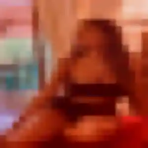 Photo perso de Sandrine, 42 ans à La Gorgue - plan discret
