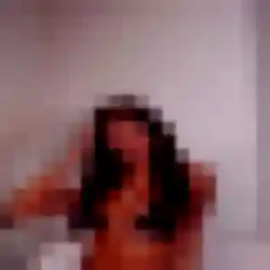 Profil de Martine à La Grand-Croix (22 ans) - rencontre coquine anonyme