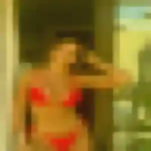 Sylviane de La Grand-Croix, 27 ans - rencontre coquine sans lendemain