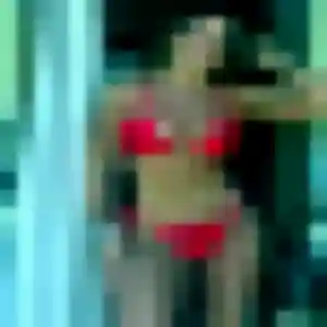 Profil de Valentine à La Grand-Croix (41 ans) - rencontre coquine discret
