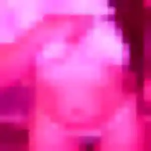Caroline, 31 ans, connectée à La Grande-Motte pour un rencontre coquine