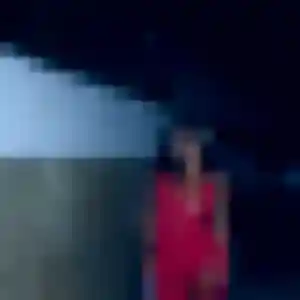 Rejoins Pierrette, 45 ans à La Grande-Motte en privé