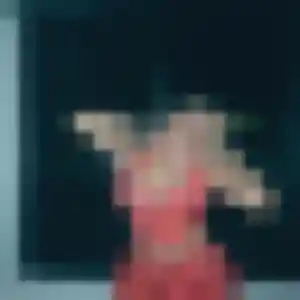 Profil de Thais à La Grande-Motte (25 ans) - rencontre coquine sans inscription