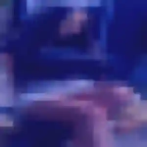 Aurelie, 40 ans, cherche un rencontre coquine à La Hague
