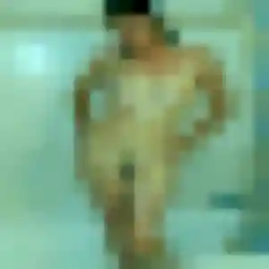 Gladys, 39 ans, connectée à La Hague pour une rencontre coquine