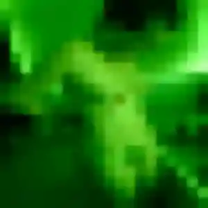 Delphine (37 ans) à La Londe-les-Maures propose un rencontre coquine maintenant