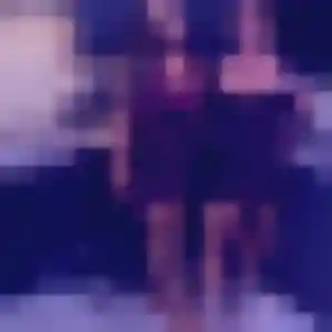 Diane, 37 ans, connectée à La Londe-les-Maures pour un rencontre coquine