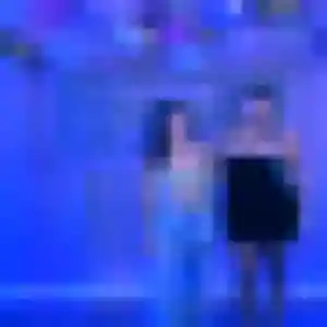 Ketty (29 ans) à La Londe-les-Maures attend un rencontre coquine rapidement