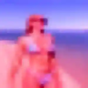 Mathilda, 45 ans, connectée à La Londe-les-Maures pour un rencontre coquine