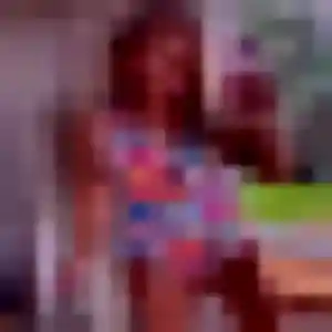 rencontre coquine à La Londe-les-Maures : photo de Tatyana, 39 ans - sans engagement