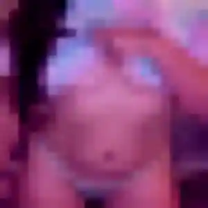 Ximena, fille de 40 ans cherche rencontre coquine à La Londe-les-Maures