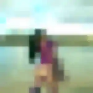 Gaelle de La Madeleine, 27 ans - rencontre coquine sans lendemain