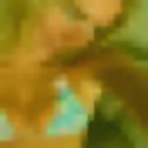 Sexy Ornella, 28 ans à La Madeleine - voir sa photo
