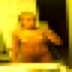 Valentine, 20 ans, en ligne à La Madeleine pour une rencontre coquine