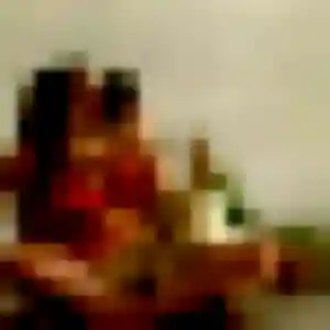 Anne-Sophie, 38 ans, en ligne à La Montagne pour une rencontre coquine
