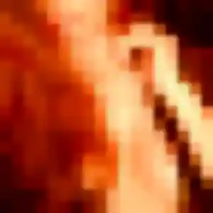 Melodie, femme de 25 ans veut rencontre coquine à La Montagne