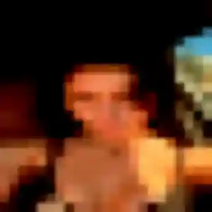 Samira, 27 ans, connectée à La Montagne pour une rencontre coquine