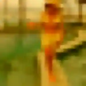 Profil de Yvette à La Montagne (40 ans) - rencontre coquine anonyme