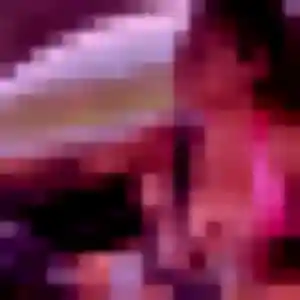 Albertine de La Motte-Servolex, 42 ans - rencontre coquine sans lendemain