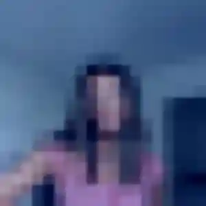 Helena, 28 ans, disponible à La Motte-Servolex pour un rencontre coquine