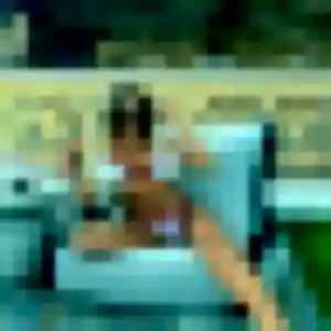 Rejoins Irene, 30 ans à La Motte-Servolex en privé