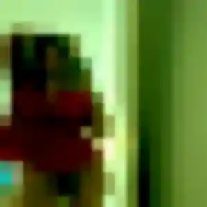 Isaure, 39 ans, en ligne à La Motte-Servolex pour une rencontre coquine
