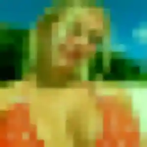 Natasha, 45 ans, disponible à La Motte-Servolex pour un rencontre coquine