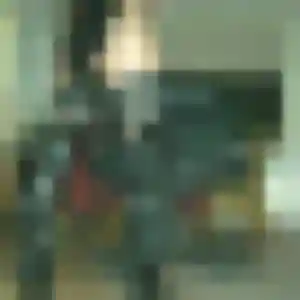 Iris (27 ans) à La Mulatière propose une rencontre ce soir