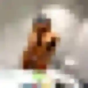 Myriam, 38 ans, cherche un rencontre coquine à La Mulatière