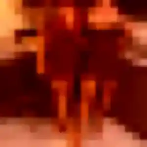 Contacte Theresa, 35 ans à La Mulatière en privé