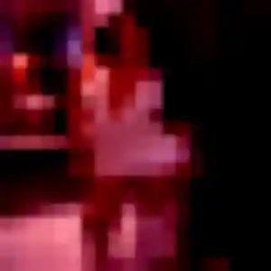 Photo de Joana à La Penne-sur-Huveaune (44 ans) - rencontre coquine discret