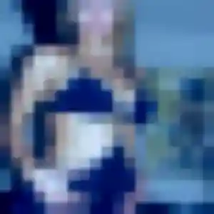 Ketty de La Penne-sur-Huveaune, 31 ans - rencontre coquine discret