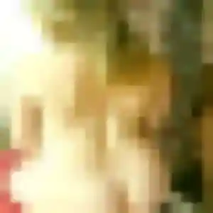 Suzanne, 27 ans, dispo pour rencontre coquine à La Penne-sur-Huveaune