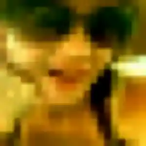 Photo exclusive de Ursule, 34 ans à La Penne-sur-Huveaune - rencontre coquine