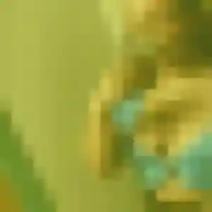 Viviane, fille de 44 ans cherche rencontre coquine à La Penne-sur-Huveaune