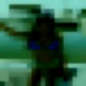 Blanche de La Plaine-des-Palmistes, 25 ans - rencontre coquine discret