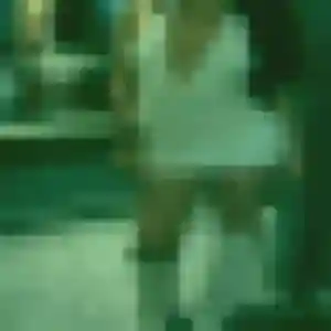Alice (33 ans) à La Possession propose une rencontre aujourd'hui