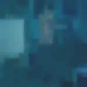 Berengere, 31 ans, connectée à La Possession pour une rencontre coquine