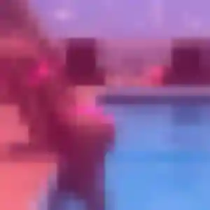 Profil de Coralie à La Possession (40 ans) - rencontre coquine anonyme