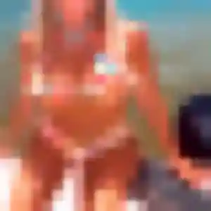 Delphine, fille de 31 ans cherche rencontre coquine à La Possession