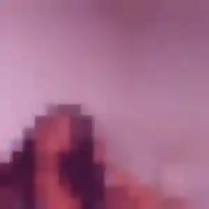 Fabienne, femme de 42 ans propose rencontre coquine à La Possession
