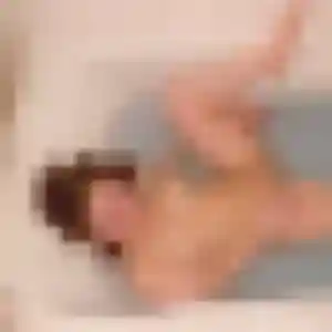 Maeva, 37 ans, connectée à La Possession pour une rencontre coquine