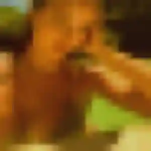Vicky, 19 ans, connectée à La Possession pour une rencontre coquine